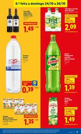 Folheto Lidl semana 43 Página 41