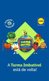 Folheto Lidl semana 43 Página 43