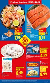 Folheto Lidl semana 43 Página 5