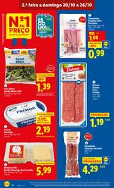 Folheto Lidl semana 43 Página 6