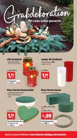 Thomas Philipps Prospekt woche 43 Seite 10