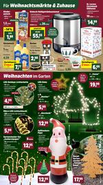 Thomas Philipps Prospekt woche 43 Seite 5