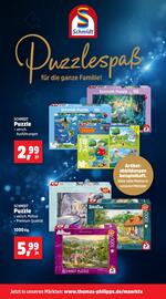 Thomas Philipps Prospekt woche 43 Seite 7