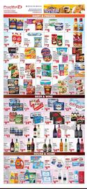 Food Pride Market weekly ad Page 2