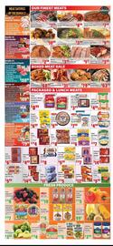 Food Pride Market weekly ad Page 3