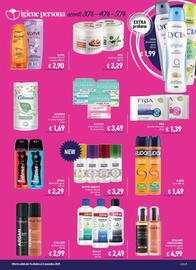 Volantino Determarket Pagina 3