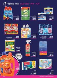 Volantino Determarket Pagina 4