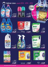 Volantino Determarket Pagina 5