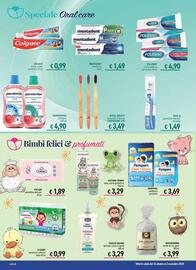 Volantino Determarket Pagina 6