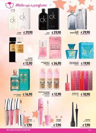 Volantino Determarket Pagina 7