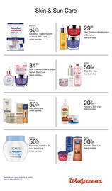 Walgreens weekly ad week 43 Page 29