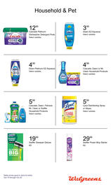 Walgreens weekly ad week 43 Page 35