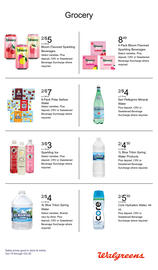 Walgreens weekly ad week 43 Page 41