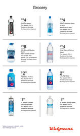 Walgreens weekly ad week 43 Page 42