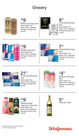 Walgreens weekly ad week 43 Page 46