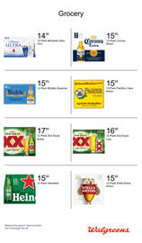 Walgreens weekly ad week 43 Page 48