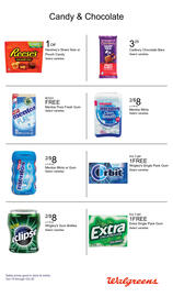 Walgreens weekly ad week 43 Page 51