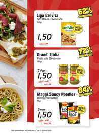 Budget Food folder week 42 Pagina 4