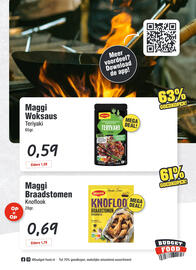 Budget Food folder week 42 Pagina 7