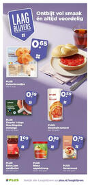 PLUS folder week 43 Pagina 25