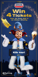 PLUS folder week 43 Pagina 39