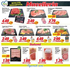 Volantino Prix Quality Pagina 10