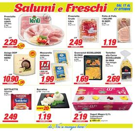 Volantino Prix Quality Pagina 11