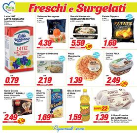Volantino Prix Quality Pagina 12