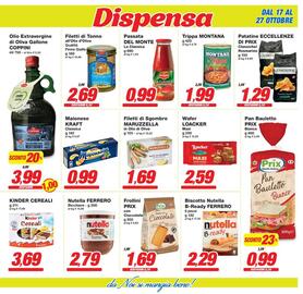 Volantino Prix Quality Pagina 13