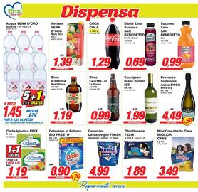Volantino Prix Quality Pagina 14