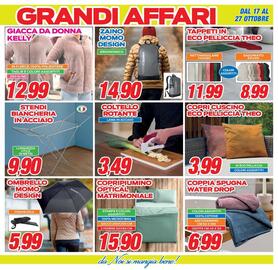 Volantino Prix Quality Pagina 15