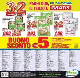 Volantino Prix Quality Pagina 16