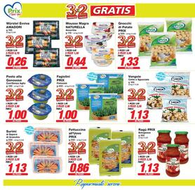 Volantino Prix Quality Pagina 2