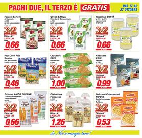 Volantino Prix Quality Pagina 3