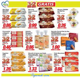 Volantino Prix Quality Pagina 4