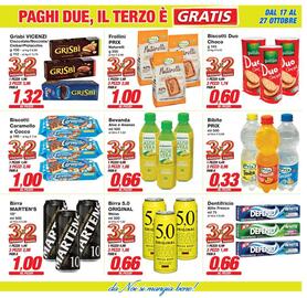 Volantino Prix Quality Pagina 5