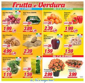 Volantino Prix Quality Pagina 7