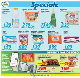 Volantino Prix Quality Pagina 8