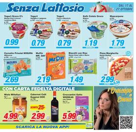 Volantino Prix Quality Pagina 9