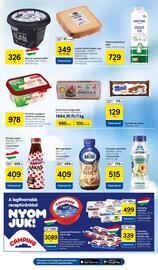 Tesco akciós újság hét 43 Oldal 19
