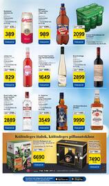 Tesco akciós újság hét 43 Oldal 25
