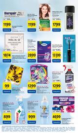 Tesco akciós újság hét 43 Oldal 26