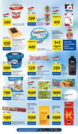 Tesco akciós újság hét 43 Oldal 5