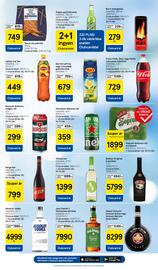 Tesco akciós újság hét 43 Oldal 7