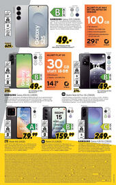MEDIMAX Prospekt woche 42 Seite 3