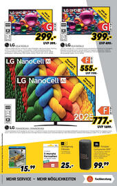 MEDIMAX Prospekt woche 42 Seite 4