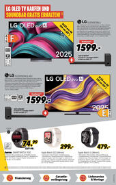 MEDIMAX Prospekt woche 42 Seite 5