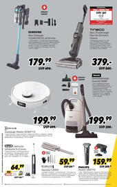 MEDIMAX Prospekt woche 42 Seite 6