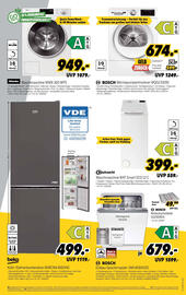 MEDIMAX Prospekt woche 42 Seite 7