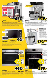 MEDIMAX Prospekt woche 42 Seite 8